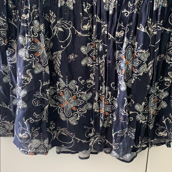 Hinge Dress - Picture 4 of 5